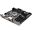 ASRock B75 Pro3-M Intel B75 So.1155 Dual Channel DDR3 mATX Retail