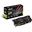 2GB Asus GeForce GTX 670 DirectCU II TOP Aktiv PCIe 3.0 x16 (Retail)
