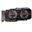 2GB Asus GeForce GTX 670 DirectCU II TOP Aktiv PCIe 3.0 x16 (Retail)