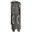 2GB Asus GeForce GTX 670 DirectCU II TOP Aktiv PCIe 3.0 x16 (Retail)