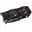2GB Asus GeForce GTX 670 DirectCU II TOP Aktiv PCIe 3.0 x16 (Retail)