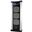 aqua computer Aquaduct 360 XT mark IV Ceramic