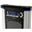 aqua computer Aquaduct 360 XT mark IV Ceramic
