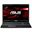 Notebook 17,3" (43,94cm) Asus G75VW-T1040V i7-2.3-3610QM 8GB