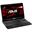 Notebook 17,3" (43,94cm) Asus G75VW-T1040V i7-2.3-3610QM 8GB