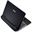 Notebook 17,3" (43,94cm) Asus G75VW-T1040V i7-2.3-3610QM 8GB