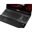 Notebook 17,3" (43,94cm) Asus G75VW-T1040V i7-2.3-3610QM 8GB