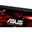 Notebook 17,3" (43,94cm) Asus G75VW-T1040V i7-2.3-3610QM 8GB