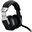 Corsair Vengeance 2000 schwarz