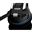 Corsair Vengeance 2000 schwarz