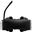 Corsair Vengeance 2000 schwarz
