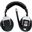 Corsair Vengeance 2000 schwarz