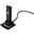 Corsair Vengeance 2000 schwarz