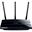 TP-LINK TL-WDR4300 Wireless Dual-Band Router