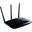 TP-LINK TL-WDR4300 Wireless Dual-Band Router