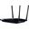 TP-LINK TL-WDR4300 Wireless Dual-Band Router