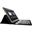 Kensington KeyFolio Expert (Android/Win7)