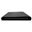 Kensington KeyFolio Expert (Android/Win7)