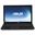 Notebook 15.6" (39,62cm) Asus X54HR-SX021V