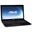Notebook 15.6" (39,62cm) Asus X54HR-SX021V