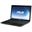 Notebook 15.6" (39,62cm) Asus X54HR-SX021V