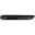 Notebook 15.6" (39,62cm) Asus X54HR-SX021V