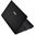 Notebook 15.6" (39,62cm) Asus X54HR-SX021V