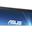 Notebook 15.6" (39,62cm) Asus X54HR-SX021V