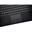 Notebook 15.6" (39,62cm) Asus X54HR-SX021V