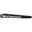 Notebook 17,3" (43,94cm) Asus G75VW-T1124V I7-3610QM 2.3GHz