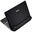 Notebook 17,3" (43,94cm) Asus G75VW-T1124V I7-3610QM 2.3GHz