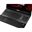 Notebook 17,3" (43,94cm) Asus G75VW-T1124V I7-3610QM 2.3GHz