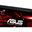Notebook 17,3" (43,94cm) Asus G75VW-T1124V I7-3610QM 2.3GHz