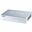ZyXEL GS-105B v2 5x 10/100/1000 Mbit Desktop Switch