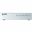 ZyXEL GS-105B v2 5x 10/100/1000 Mbit Desktop Switch