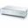 ZyXEL GS-105B v2 5x 10/100/1000 Mbit Desktop Switch
