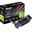 1GB Asus GeForce GT 610 LP Passiv PCIe 2.1 x16 (Retail)