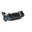 1GB Asus GeForce GT 610 LP Passiv PCIe 2.1 x16 (Retail)