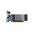 1GB Asus GeForce GT 610 LP Passiv PCIe 2.1 x16 (Retail)