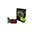 1GB Gainward GeForce GT 620 Aktiv PCIe 2.0 x16 (Retail)