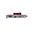 1GB Gainward GeForce GT 620 Aktiv PCIe 2.0 x16 (Retail)