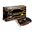 2GB PowerColor Radeon HD 7870 GHz Edition Eyefinity 6 Edition Aktiv