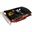 2GB PowerColor Radeon HD 7870 GHz Edition Eyefinity 6 Edition Aktiv