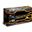 2GB PowerColor Radeon HD 7870 GHz Edition Eyefinity 6 Edition Aktiv