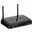 Trendnet Wireless N Home Router 300Mbps