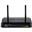 Trendnet Wireless N Home Router 300Mbps