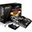 ASRock Z77 Extreme9 Intel Z77 So.1155 Dual Channel DDR3 ATX Retail