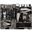ASRock Z77 Extreme9 Intel Z77 So.1155 Dual Channel DDR3 ATX Retail