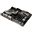 ASRock Z77 Extreme9 Intel Z77 So.1155 Dual Channel DDR3 ATX Retail