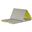 Hama Tasche Venedig für iPad 2/3, Grau